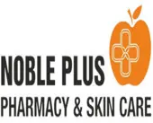 Noble Plus Online Private Limited