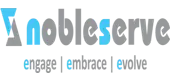 Nobleserve Systems Private Limited