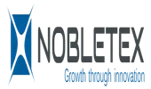 NOBLETEX INDUSTRIES LIMITED image