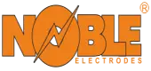 Noble Electrodes Pvt Ltd