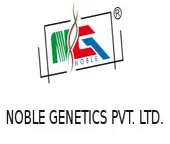 Noble Genetics Private Limited