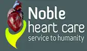Noble Heart Care India Private Limited