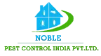 Noble Pest Control India Private Limited