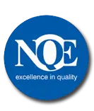 Noble Quality Evaluation Private Limited