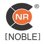 Noble Refractories Pvt Ltd