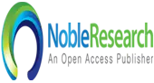 Noble Research Publishers Private Limited