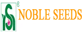 Noble Seeds Private Limited