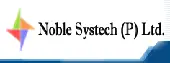 Noble Systech Private Limited