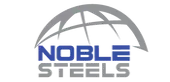 Noble Tech Industries Private Limited