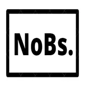 Nobs Hiring Private Limited