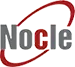 Nocle Systems Llp