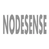 Nodesense Technologies Private Limited