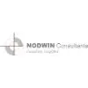 Nodwin Consultants Private Limited