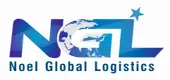 Noel Global Logistics Private Limited