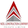 Noel Construction Company Private Limited