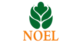 Noel Pharma (india) Private Limited logo