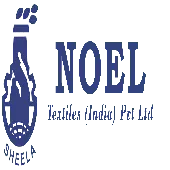 Noel Textiles ( India) Private Limited