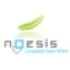 Noesis Pixel Art Private Limited