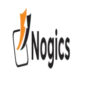 Nogics Technologies Private Limited