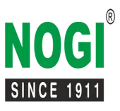 Nogi & Company Private Limited