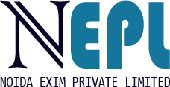 Noida Exim Private Limited