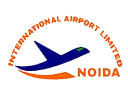 Noida International Airport Limited