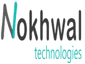 Nokhwal Technologies Private Limited