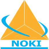 Noki Technologies Private Limited