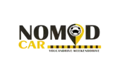 Nomadcar India Private Limited