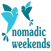 Nomadic Weekends Private Limited