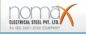 Nomax Electrical Steel Private Limited