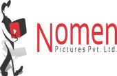 Nomen Pictures Private Limited