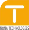 Nona Technologies Private Limited