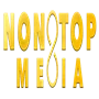 Nonstopmedia Broadcasting Private Limited
