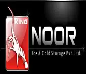 Noor Ice And Cold Storages Private Limited