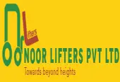 Noor Lifters Private Limited