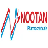Nootan Pharmaceutical Private Limited