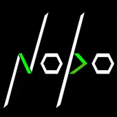 Nopo Nanotechnologies India Private Limited