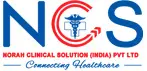 Norah Clinical Solution (India) Private Limited