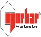 Norbar Torque Tools India Private Limited