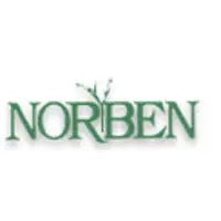 Norben Tea & Exports Ltd