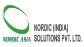 Nordic (India) Solutions Private Limited