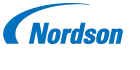 Nordson India Private Limited