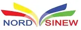 Nord Sinew Technologies (India) Private Limited