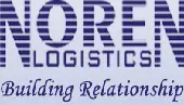 Noren Logistics Private Limited