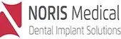 Noris Medical Private Limited