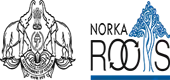 Norka-Roots (Sec 25 Company)