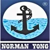 Norman Yong Engineering Products Private Limited