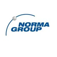 Norma Group Products India Private Limited
