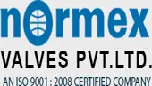 Normex Valves Pvt Ltd